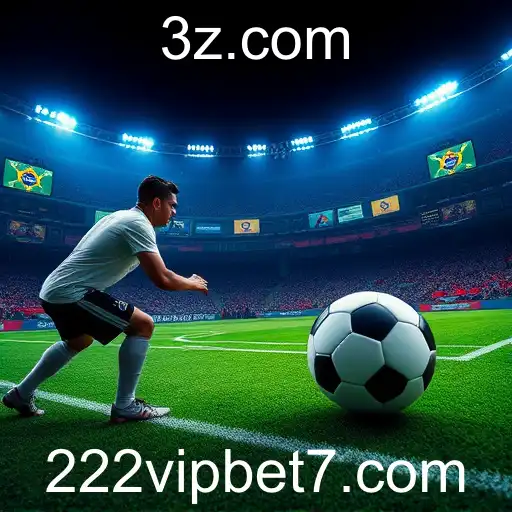 A Evolução dos Jogos de Apostas Online em 2026