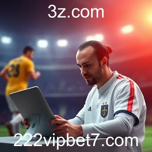 Tendências e Futuro dos Sites de Jogos em 2026