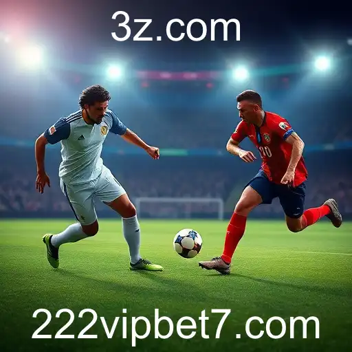 O Crescimento do Mercado de Apostas Online