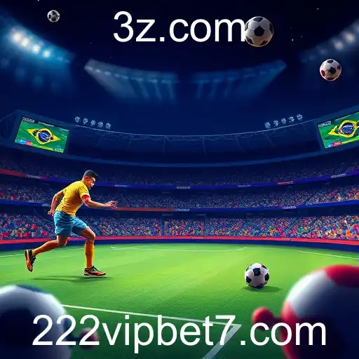 Expansão e Impacto dos Sites de Jogos Online em 2025