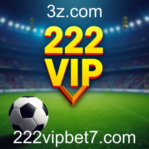A Ascensão do 222 VIP Bet no Cenário dos Jogos Online