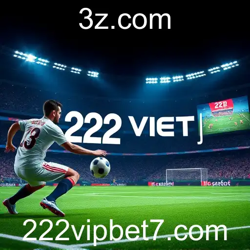 A Ascensão do 222 VIP Bet no Mercado Brasileiro de Jogos