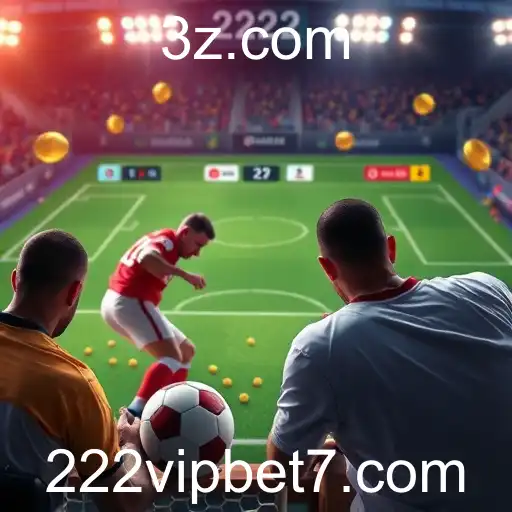 Tendências e Desafios no Mercado de Apostas em 2026