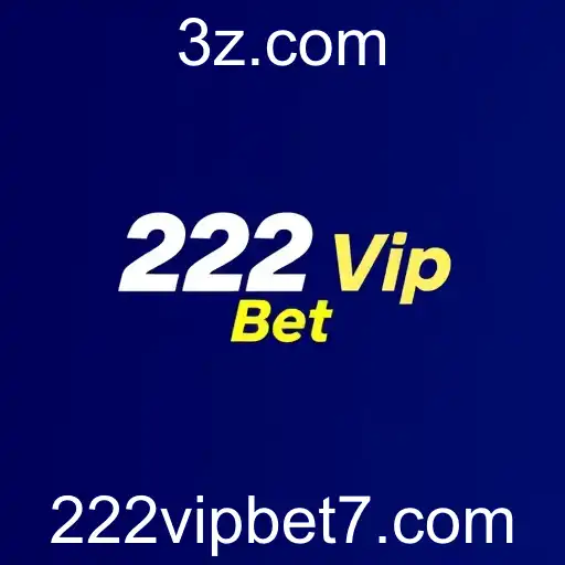 Mercado de Apostas Online Cresce Apesar de Desafios