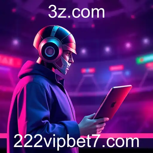 Tendências de Jogos de Apostas em 2025