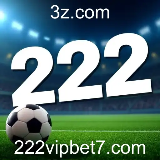 Expansão do Mercado de Apostas Online no Brasil em 2026