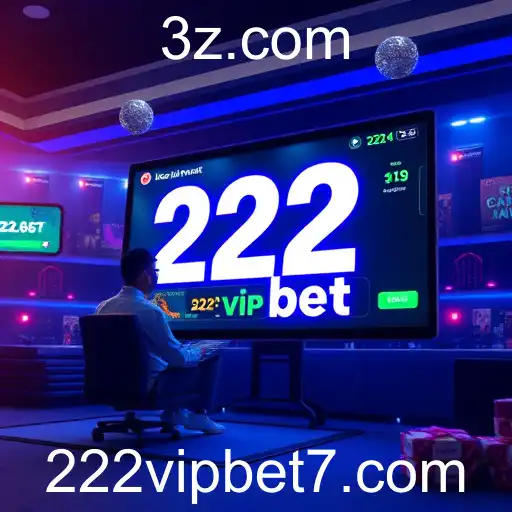 Expansão do Mercado de Apostas no Brasil em 2025