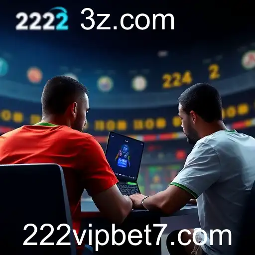 Evolução dos Jogos Online no Brasil em 2026