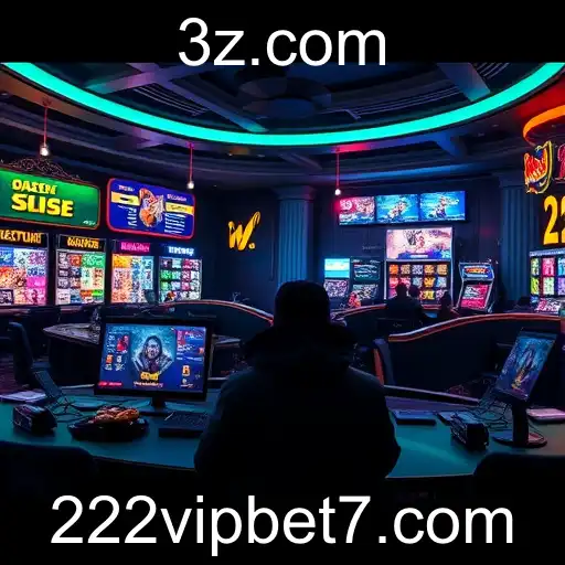 A Ascensão dos Jogos Online no Brasil em 2025