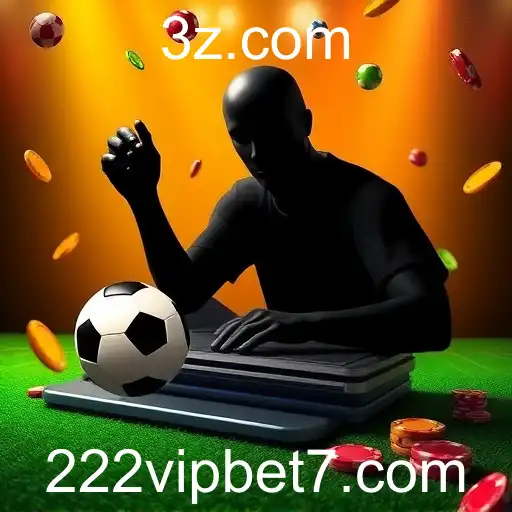 O Crescimento dos Cassinos Online no Brasil