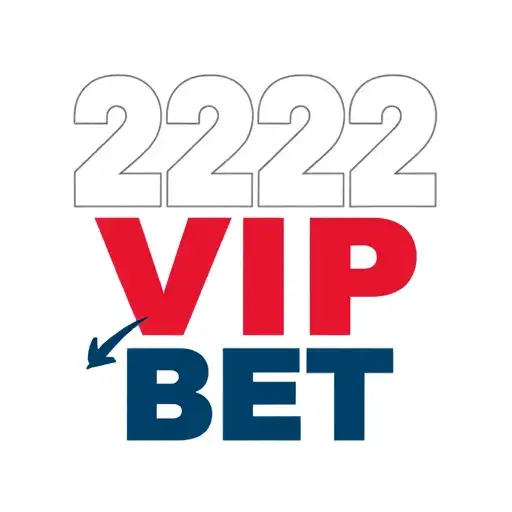 222 VIP Bet: A Ascensão do Mercado de Apostas no Brasil