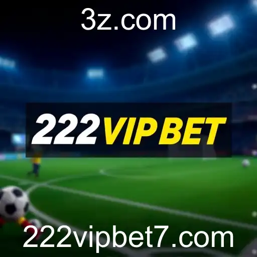 Mudanças no Cenário de Apostas Online em 2025