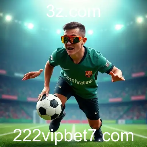 Tendências Atuais no Mercado de Jogos Online