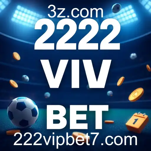 Tendências Emergentes nos Jogos Online em 2025