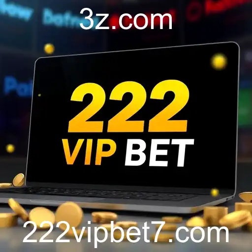 Expansão dos Cassinos Online em Portugal em 2026