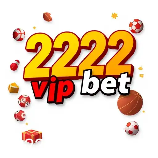 Expansão do Mercado de Apostas Online Impulsiona Novas Tendências em 2026