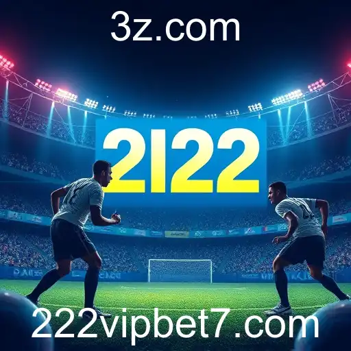 A Revolução dos Sites de Apostas em 2026