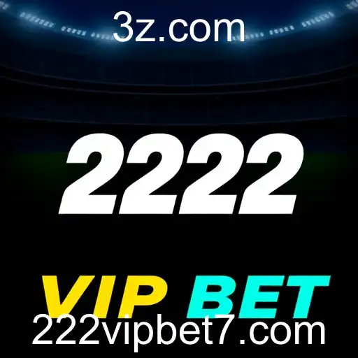 A Evolução e Impacto dos Sites de Jogos Online em 2026