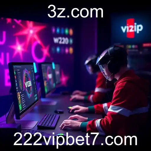 Avanços e Desafios na Indústria de Jogos Online em 2026