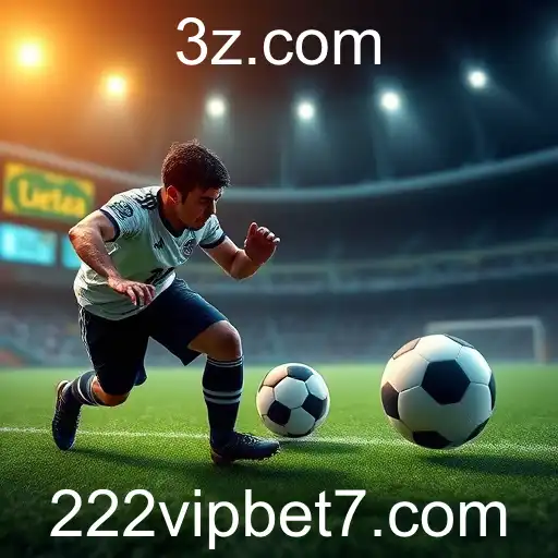 Avanços Recentes no Mundo dos Jogos Online