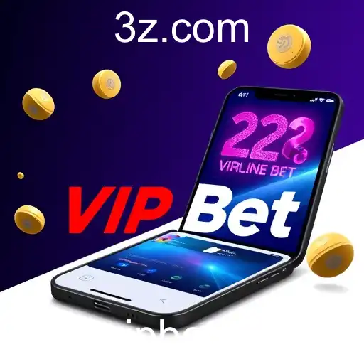 O Impacto das Mudanças em Sites de Jogos em 2026