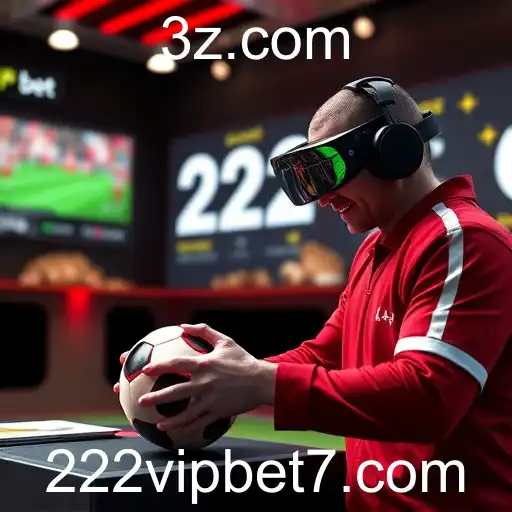 Tendências de Jogos Online em 2026