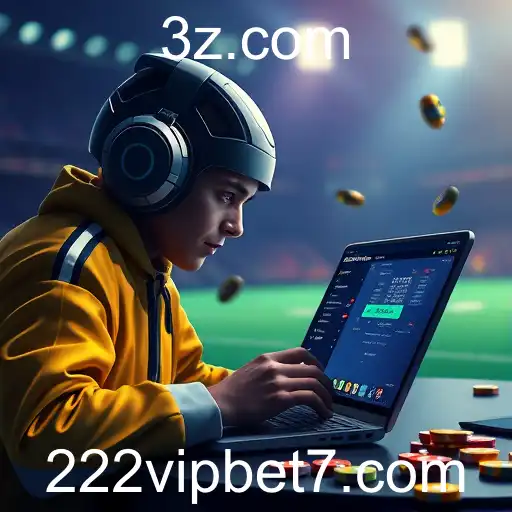 O Crescimento e Impacto dos Sites de Jogos em 2026