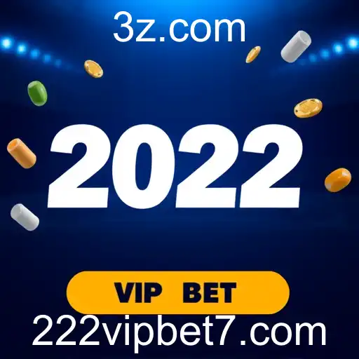 O Crescimento dos Jogos Online em 2026 e o Papel do 222 VIP Bet