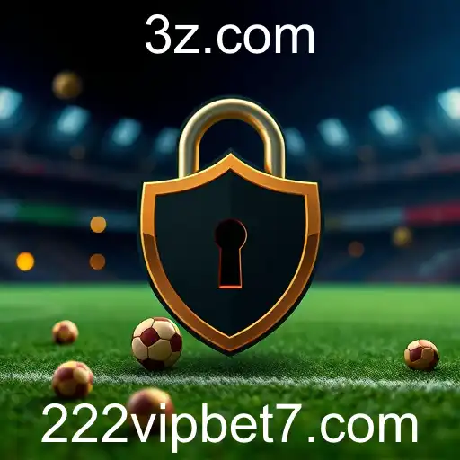 Crescimento do Mercado de Jogos Online no Brasil