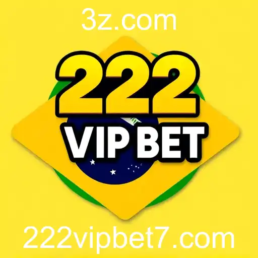 Crescimento dos Jogos Online no Brasil