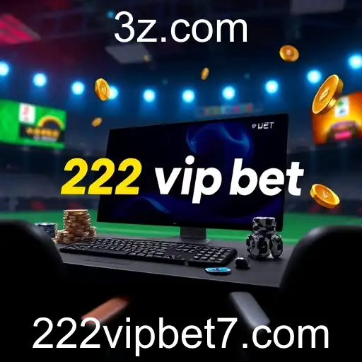 O Crescimento dos Jogos de Sorte em 2026