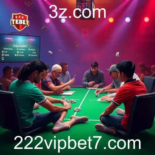 O Impacto Social e Econômico dos Sites de Apostas Online no Brasil