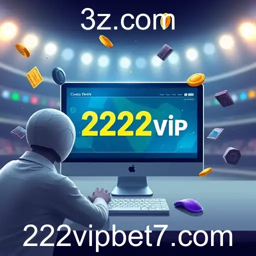 Impacto de Tecnologias nas Apostas Online em 2026