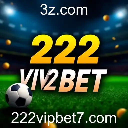 Mercado de Apostas Online Expande em 2026