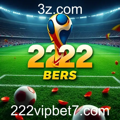 Crescimento dos Sites de Apostas Online em 2026