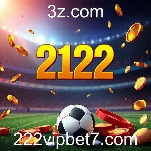 Evolução do Mercado de Apostas Online no Brasil