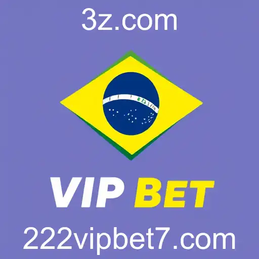 O Crescimento do Mercado de Apostas Online no Brasil