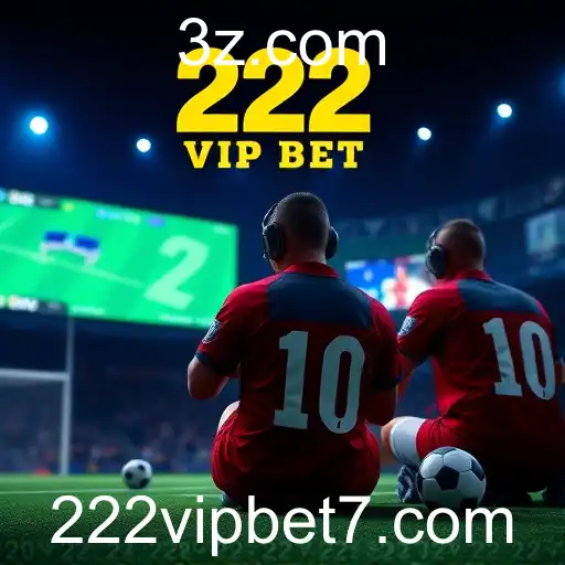 A Crescente Popularidade dos Cassinos Online em 2026