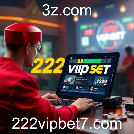 A Expansão dos Jogos Online no Brasil em 2026