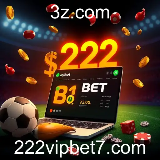 A Revolução dos Jogos Online no Brasil