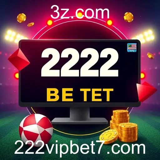 O Crescimento do Mercado de Jogos Online em 2026