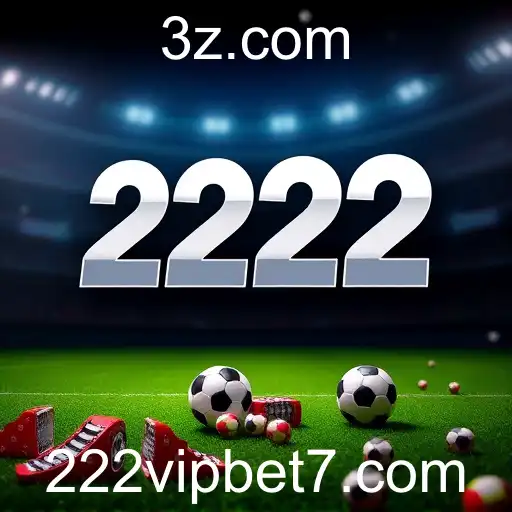 A Revolução dos Jogos Online em 2025