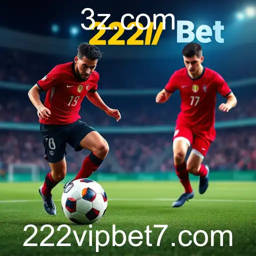 A Revolução dos Jogos de Sorte em 2025