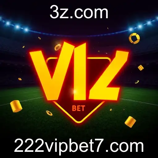 A Ascensão do 222 VIP Bet no Cenário de Jogos Online