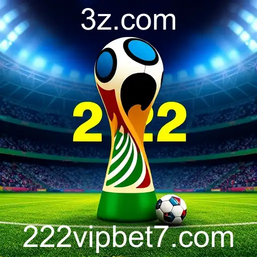 A Ascensão dos Sites de Apostas em 2026