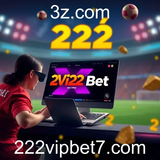 A Ascensão dos Jogos Online em 2026