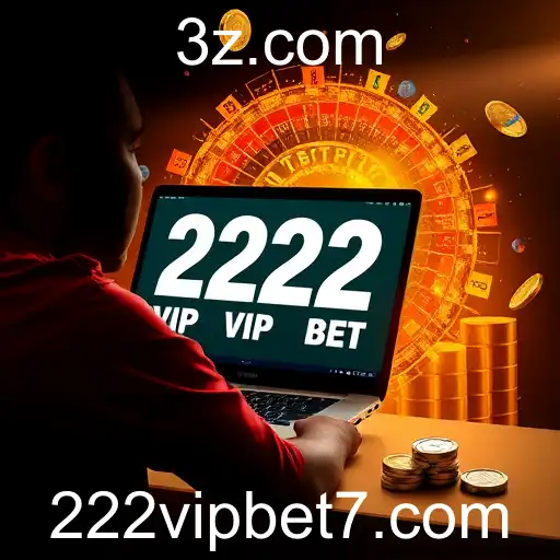 A Ascensão dos Sites de Jogos Online em 2026