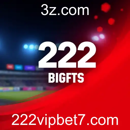 A Ascensão dos Sites de Jogos em 2026