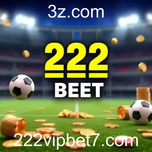 A Ascensão dos Sites de Jogos Online em 2026