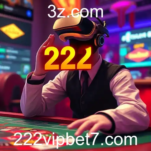 Tendências e Inovações em Jogos de Azar para 2026